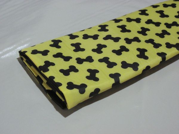 Colchonete para cães e gatos em nylon, frete grátis